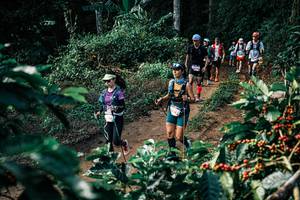 BIB: 
                            <button type="button" onclick="openModal(25847399)" class="btn btn-primary btn-sm float-right btn-popup" data-toggle="modal" data-target=".modal-high-quality">
                        <i class="fas fa-shopping-cart"></i> Add to Cart
                    </button>
                                            <button type="button" onclick="isThisMe(25847399, true)" class="btn btn-success btn-sm float-right btn-popup btn-isme hidden" data-toggle="tooltip" data-placement="bottom" title="นี่คือรูปของคุณใช่ไหม คลิกที่นี่เพื่อเอาเข้าอัลบั้ม">
                        <i class="fas fa-plus"></i> Add to album
                    </button>
                    <button type="button" onclick="isThisMe(25847399, false)" class="btn btn-warning btn-sm float-right btn-popup btn-isnotme hidden">
                        <i class="fas fa-ban"></i> Remove from album
                    </button>